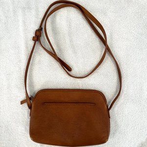 Universal Thread Brown Crossbody Bag